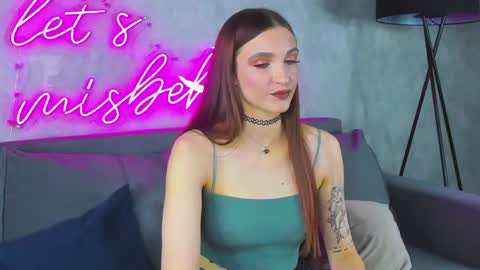 Virdjinia online show from 04-23-26, 09:30