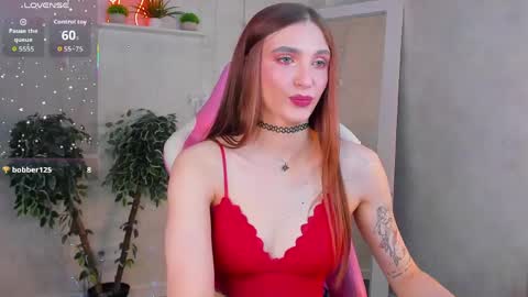 Virdjinia online show from 06-03-26, 09:45