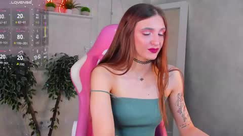 Virdjinia online show from 06-07-26, 09:24