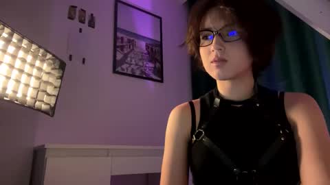 Vireia online show from 02-18-26, 06:15