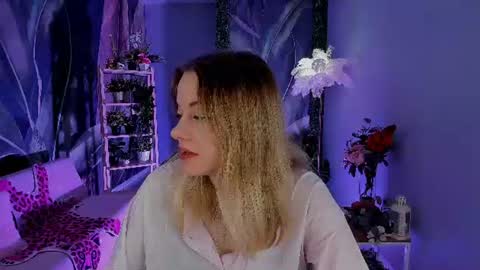 Virelia online show from 06-10-26, 09:19