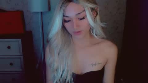 Pearl online show from 02-19-26, 02:07