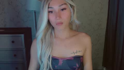 Pearl online show from 03-01-26, 03:41