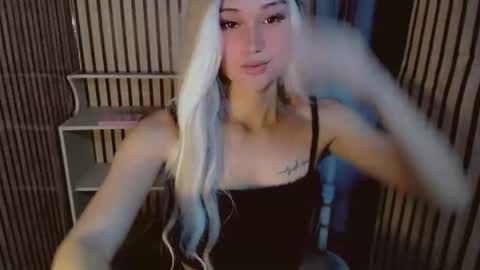 Pearl online show from 03-13-26, 02:29