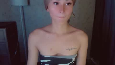 Pearl online show from 04-24-26, 07:00