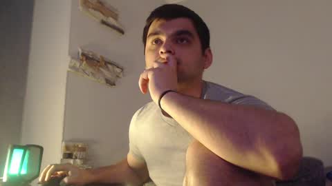 virgil____ online show from 12-04-24, 06:22