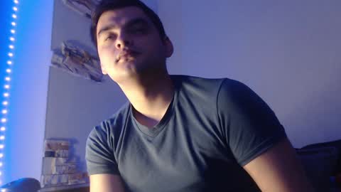 virgil____ online show from 12-06-24, 02:57