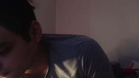 virgil____ online show from 12-08-24, 10:41