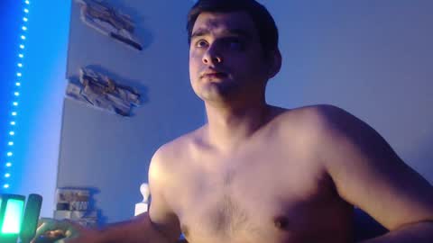 virgil____ online show from 12-08-24, 08:04