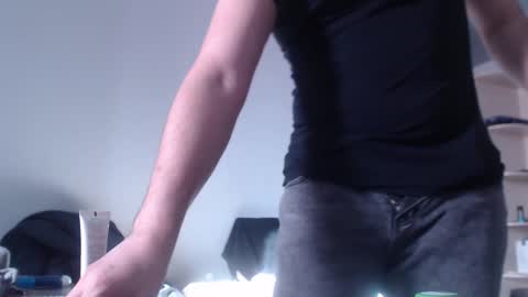 virgil____ online show from 12-09-24, 07:28