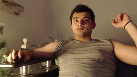 virgil____ online show from 12-19-24, 08:13