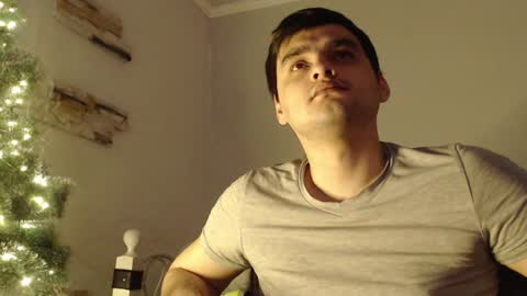 virgil____ online show from 12-21-24, 01:36