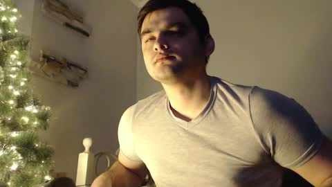 virgil____ online show from 12-25-24, 02:45