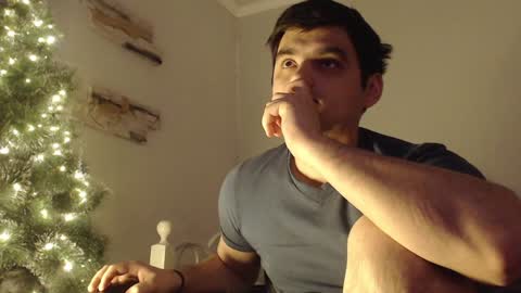 virgil____ online show from 12-26-24, 09:15