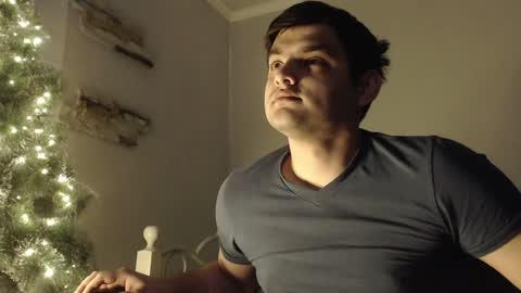 virgil____ online show from 12-27-24, 07:46