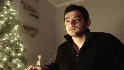 virgil____ online show from 12-29-24, 08:04