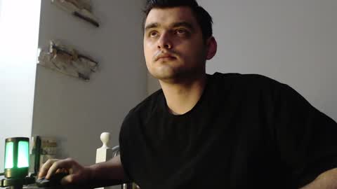 virgil____ online show from 01-19-25, 06:10