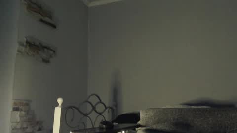 virgil____ online show from 02-23-25, 06:01