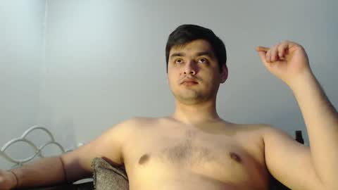 virgil____ online show from 02-23-25, 09:05