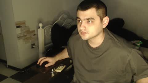 virgil____ online show from 02-27-25, 01:48