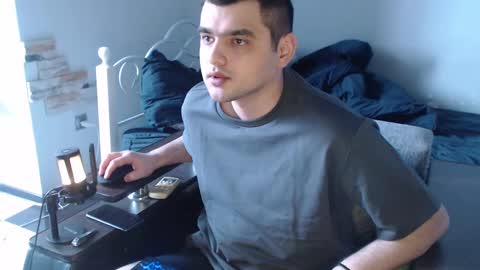 virgil____ online show from 02-27-25, 08:06