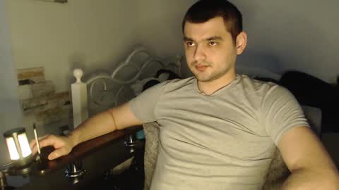 virgil____ online show from 03-04-25, 05:53