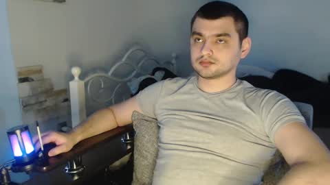 virgil____ online show from 03-04-25, 08:57