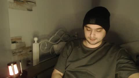 virgil____ online show from 03-04-25, 05:03