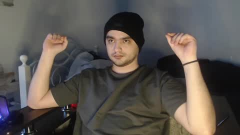 virgil____ online show from 03-05-25, 06:44