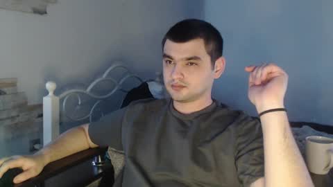 virgil____ online show from 03-10-25, 09:32