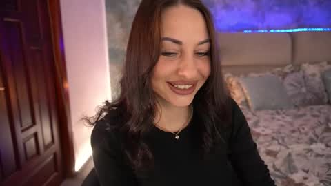 Virginia online show from 03-19-26, 03:38