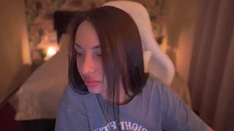 Virginia online show from 03-21-26, 05:16