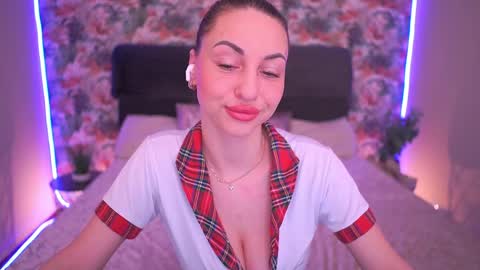 Virginia online show from 04-03-26, 07:28