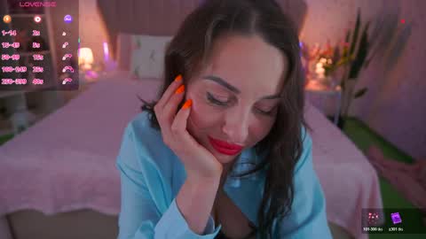 Virginia online show from 04-15-26, 06:15