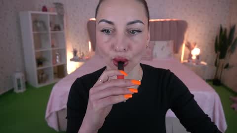 Virginia online show from 04-20-26, 07:22