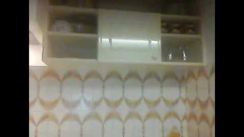 virgomandel online show from 10-21-25, 05:41