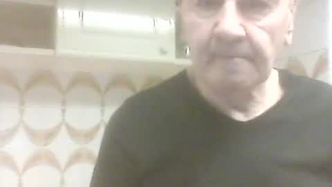 virgomandel online show from 11-30-25, 05:33