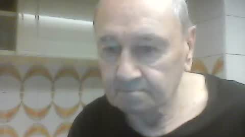 virgomandel online show from 02-12-26, 05:13