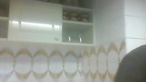 virgomandel online show from 02-25-26, 05:50