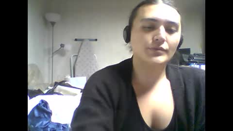 Snapshot of virgorian_enigma chatting on 12-03-24, 04:47 priscilla online show from 12-03-24, 04:47