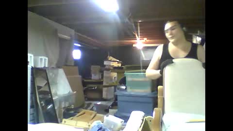 Snapshot of virgorian_enigma chatting on 12-03-24, 07:00 priscilla online show from 12-03-24, 07:00