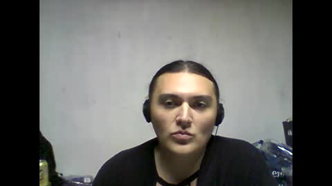 Snapshot of virgorian_enigma chatting on 12-05-24, 08:22 priscilla online show from 12-05-24, 08:22