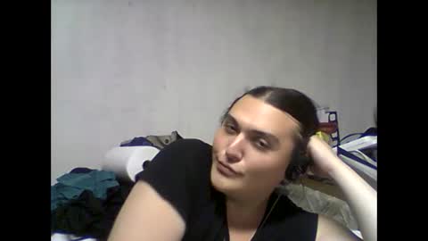 Snapshot of virgorian_enigma chatting on 12-06-24, 05:09 priscilla online show from 12-06-24, 05:09