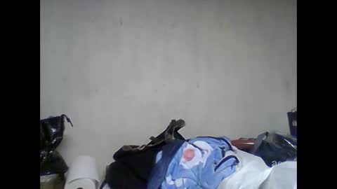 Snapshot of virgorian_enigma chatting on 12-07-24, 10:28 priscilla online show from 12-07-24, 10:28