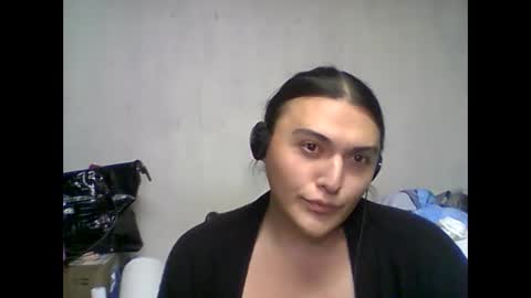 Snapshot of virgorian_enigma chatting on 12-08-24, 06:22 priscilla online show from 12-08-24, 06:22