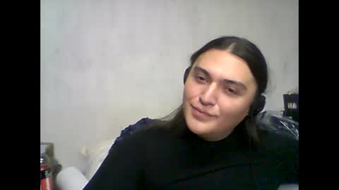 Snapshot of virgorian_enigma chatting on 12-11-24, 05:43 priscilla online show from 12-11-24, 05:43