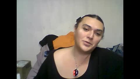 Snapshot of virgorian_enigma chatting on 12-12-24, 12:38 priscilla online show from 12-12-24, 12:38