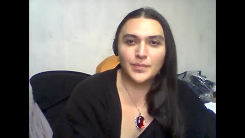 Snapshot of virgorian_enigma chatting on 12-12-24, 04:59 priscilla online show from 12-12-24, 04:59