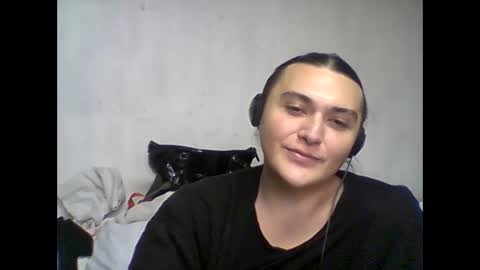 Snapshot of virgorian_enigma chatting on 12-13-24, 05:38 priscilla online show from 12-13-24, 05:38