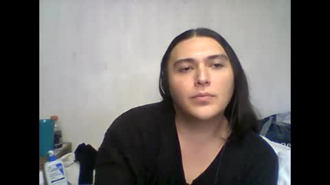 Snapshot of virgorian_enigma chatting on 12-13-24, 08:26 priscilla online show from 12-13-24, 08:26